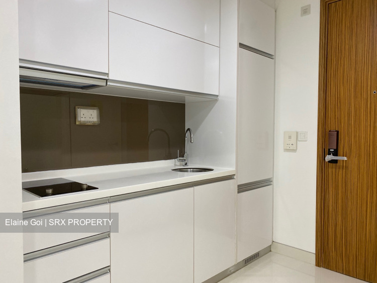 RV Edge (D10), Apartment #238722411